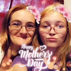 Meet your Posher, Francis